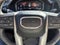 2023 GMC Sierra 1500 Crew Cab Short Box 4-Wheel Drive Denali