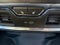 2023 GMC Sierra 1500 Crew Cab Short Box 4-Wheel Drive Denali