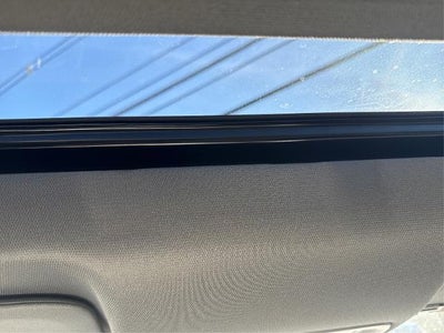 2023 GMC Sierra 1500 Crew Cab Short Box 4-Wheel Drive Denali