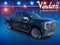 2023 GMC Sierra 1500 Crew Cab Short Box 4-Wheel Drive Denali