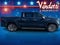 2023 GMC Sierra 1500 Crew Cab Short Box 4-Wheel Drive Denali