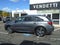 2020 Acura MDX SH-AWD 7-Passenger w/Technology Pkg