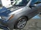 2020 Acura MDX SH-AWD 7-Passenger w/Technology Pkg