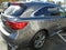 2020 Acura MDX SH-AWD 7-Passenger w/Technology Pkg