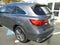 2020 Acura MDX SH-AWD 7-Passenger w/Technology Pkg