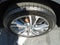 2020 Acura MDX SH-AWD 7-Passenger w/Technology Pkg