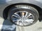 2020 Acura MDX SH-AWD 7-Passenger w/Technology Pkg