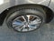 2020 Acura MDX SH-AWD 7-Passenger w/Technology Pkg