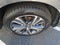 2020 Acura MDX SH-AWD 7-Passenger w/Technology Pkg