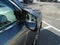 2020 Acura MDX SH-AWD 7-Passenger w/Technology Pkg