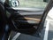 2020 Acura MDX SH-AWD 7-Passenger w/Technology Pkg
