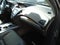 2020 Acura MDX SH-AWD 7-Passenger w/Technology Pkg