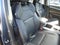 2020 Acura MDX SH-AWD 7-Passenger w/Technology Pkg