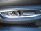 2020 Acura MDX SH-AWD 7-Passenger w/Technology Pkg