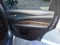 2020 Acura MDX SH-AWD 7-Passenger w/Technology Pkg