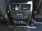 2020 Acura MDX SH-AWD 7-Passenger w/Technology Pkg