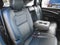 2020 Acura MDX SH-AWD 7-Passenger w/Technology Pkg