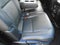 2020 Acura MDX SH-AWD 7-Passenger w/Technology Pkg