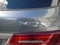 2020 Acura MDX SH-AWD 7-Passenger w/Technology Pkg