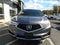 2020 Acura MDX SH-AWD 7-Passenger w/Technology Pkg