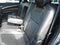 2020 Acura MDX SH-AWD 7-Passenger w/Technology Pkg