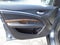 2020 Acura MDX SH-AWD 7-Passenger w/Technology Pkg