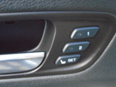 2020 Acura MDX SH-AWD 7-Passenger w/Technology Pkg