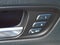 2020 Acura MDX SH-AWD 7-Passenger w/Technology Pkg