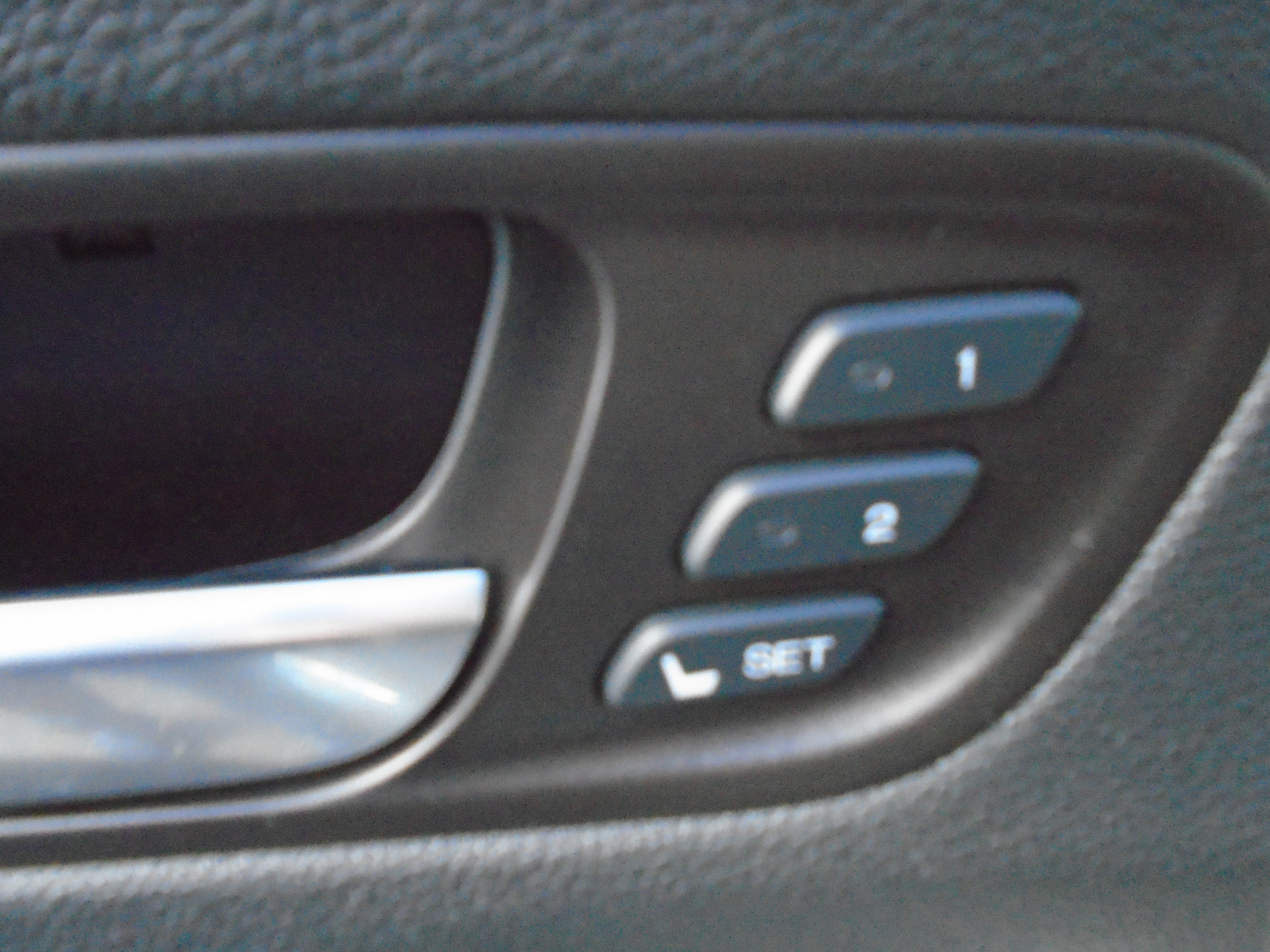 2020 Acura MDX SH-AWD 7-Passenger w/Technology Pkg