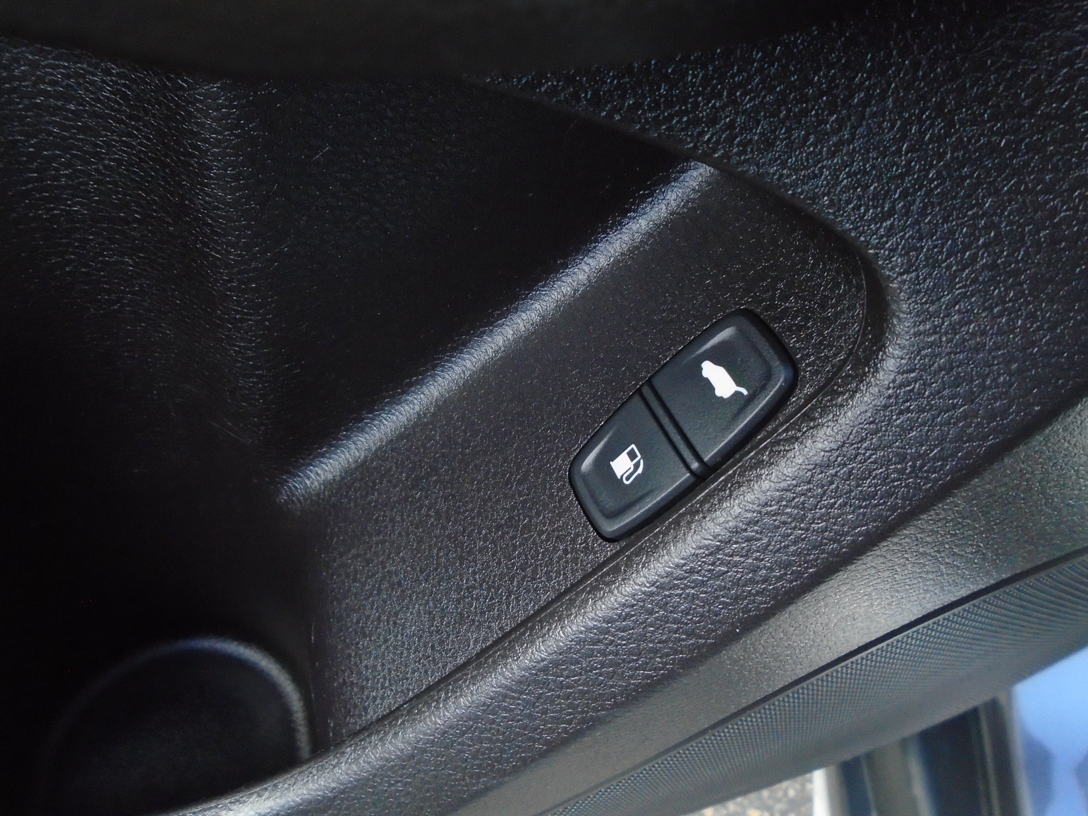 2020 Acura MDX SH-AWD 7-Passenger w/Technology Pkg