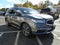 2020 Acura MDX SH-AWD 7-Passenger w/Technology Pkg