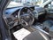 2020 Acura MDX SH-AWD 7-Passenger w/Technology Pkg