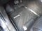 2020 Acura MDX SH-AWD 7-Passenger w/Technology Pkg