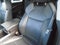 2020 Acura MDX SH-AWD 7-Passenger w/Technology Pkg