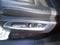 2020 Acura MDX SH-AWD 7-Passenger w/Technology Pkg
