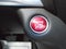2020 Acura MDX SH-AWD 7-Passenger w/Technology Pkg