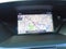 2020 Acura MDX SH-AWD 7-Passenger w/Technology Pkg