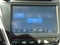 2020 Acura MDX SH-AWD 7-Passenger w/Technology Pkg