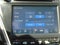 2020 Acura MDX SH-AWD 7-Passenger w/Technology Pkg