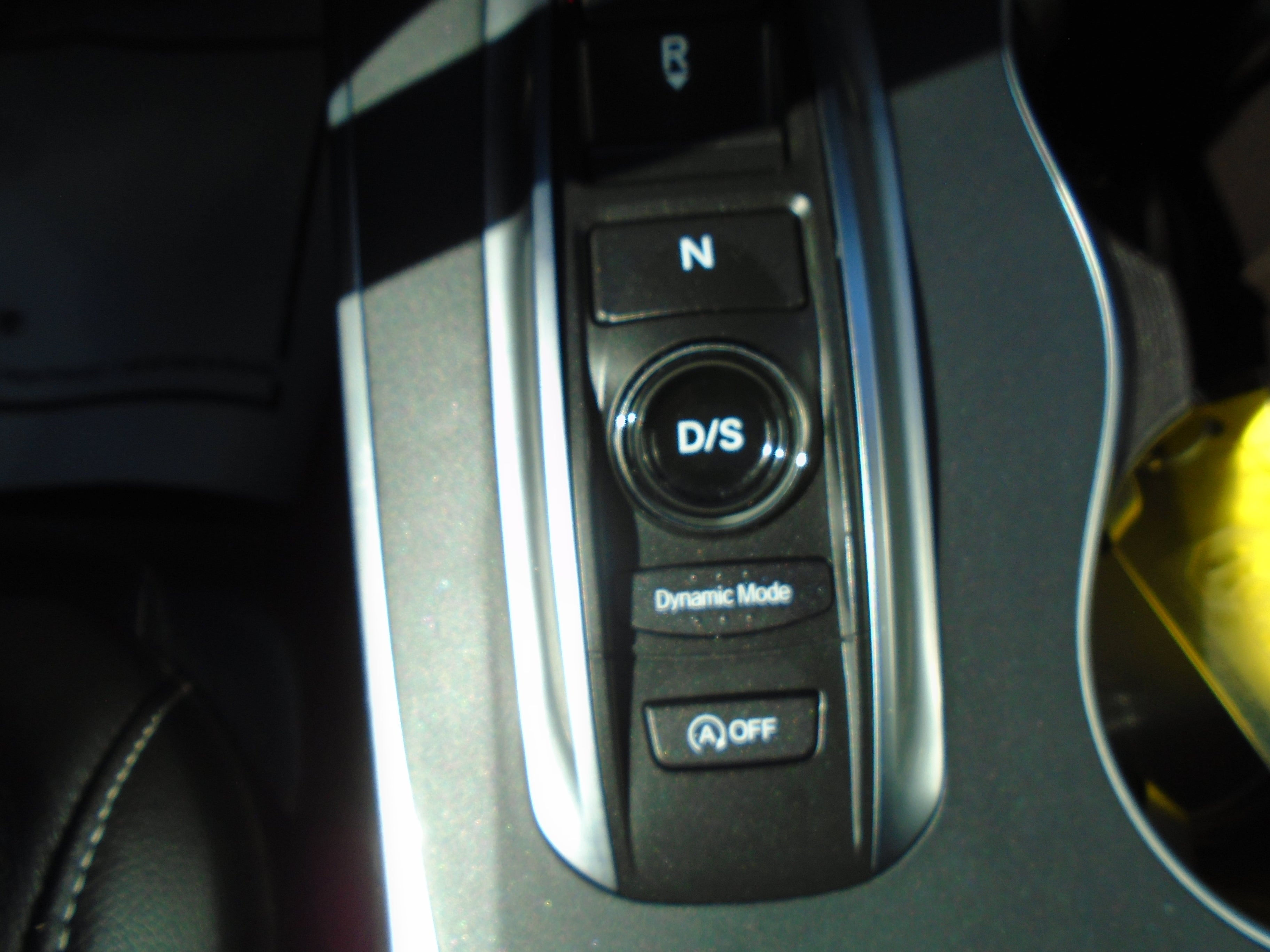 2020 Acura MDX SH-AWD 7-Passenger w/Technology Pkg