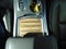2020 Acura MDX SH-AWD 7-Passenger w/Technology Pkg