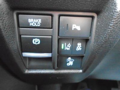2020 Acura MDX SH-AWD 7-Passenger w/Technology Pkg