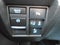 2020 Acura MDX SH-AWD 7-Passenger w/Technology Pkg