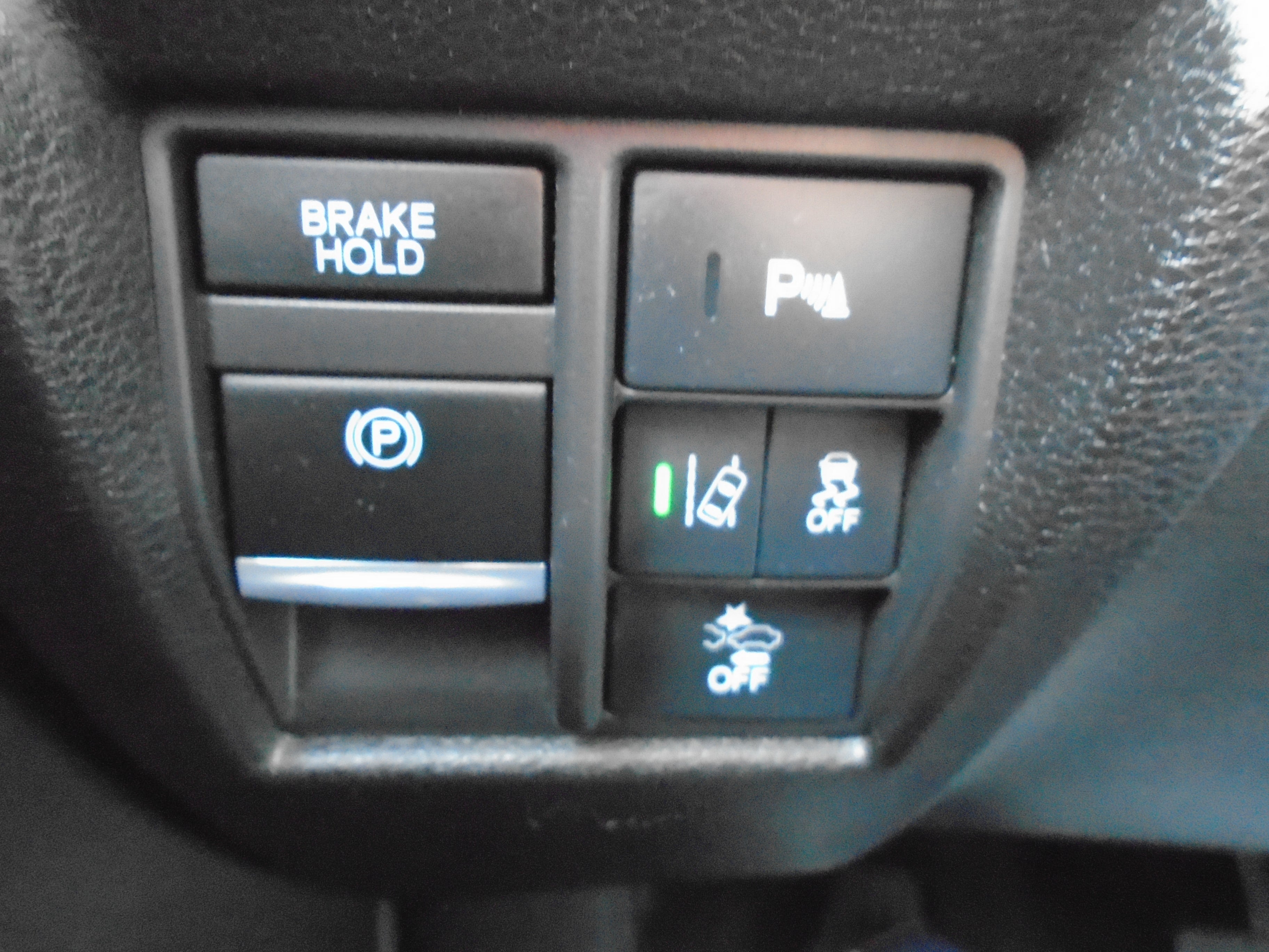 2020 Acura MDX SH-AWD 7-Passenger w/Technology Pkg