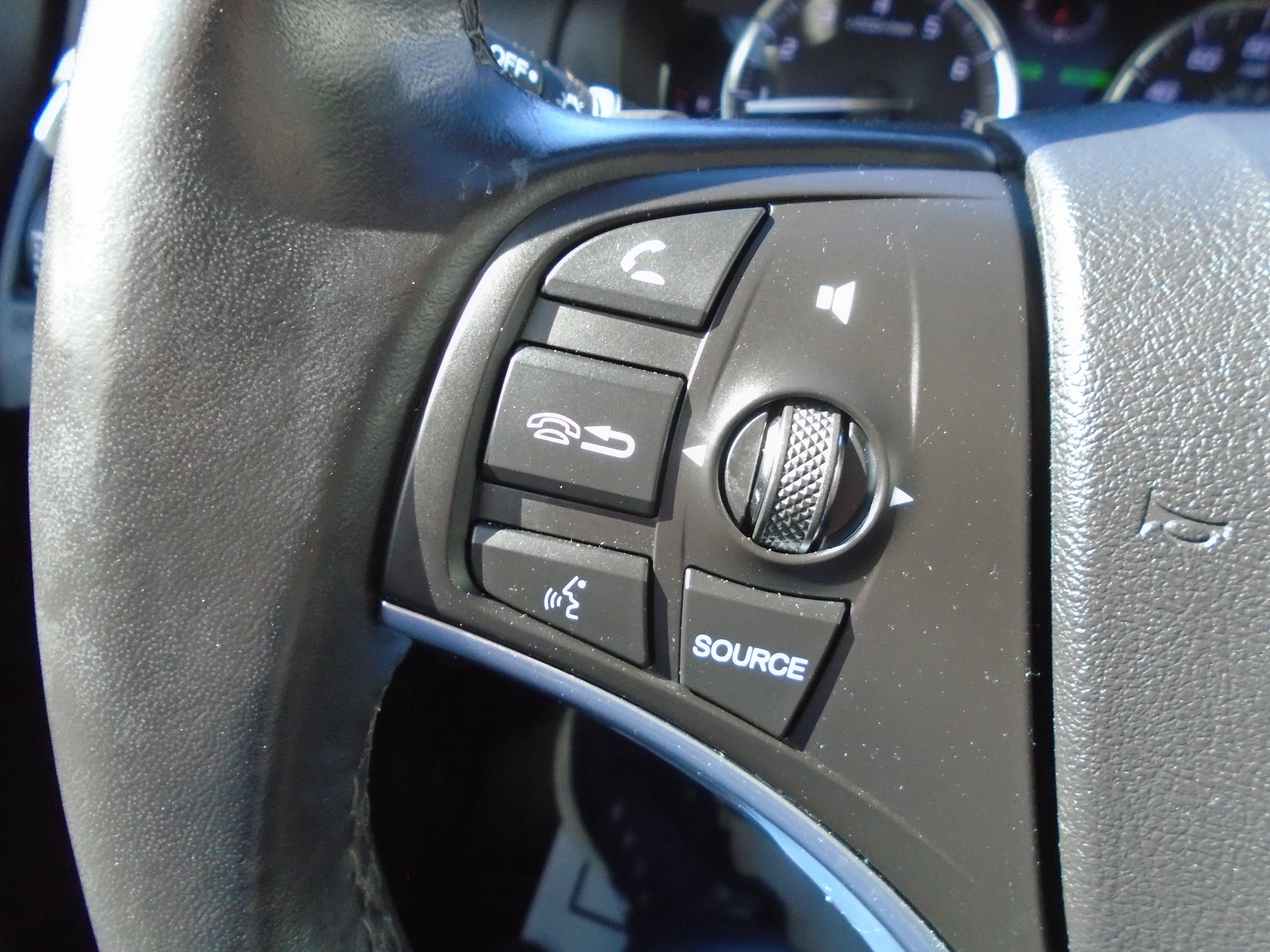 2020 Acura MDX SH-AWD 7-Passenger w/Technology Pkg