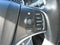 2020 Acura MDX SH-AWD 7-Passenger w/Technology Pkg