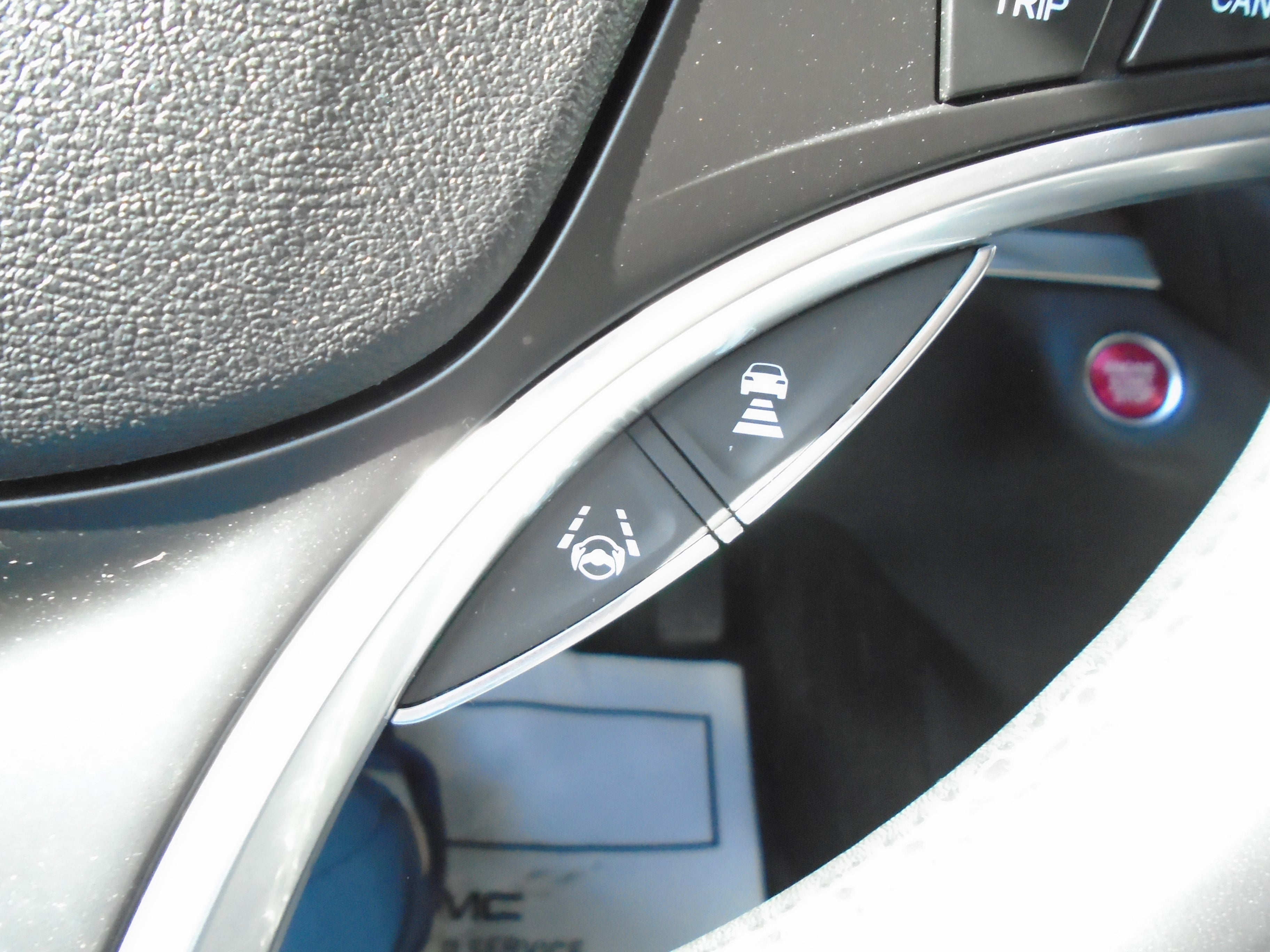 2020 Acura MDX SH-AWD 7-Passenger w/Technology Pkg