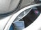 2020 Acura MDX SH-AWD 7-Passenger w/Technology Pkg