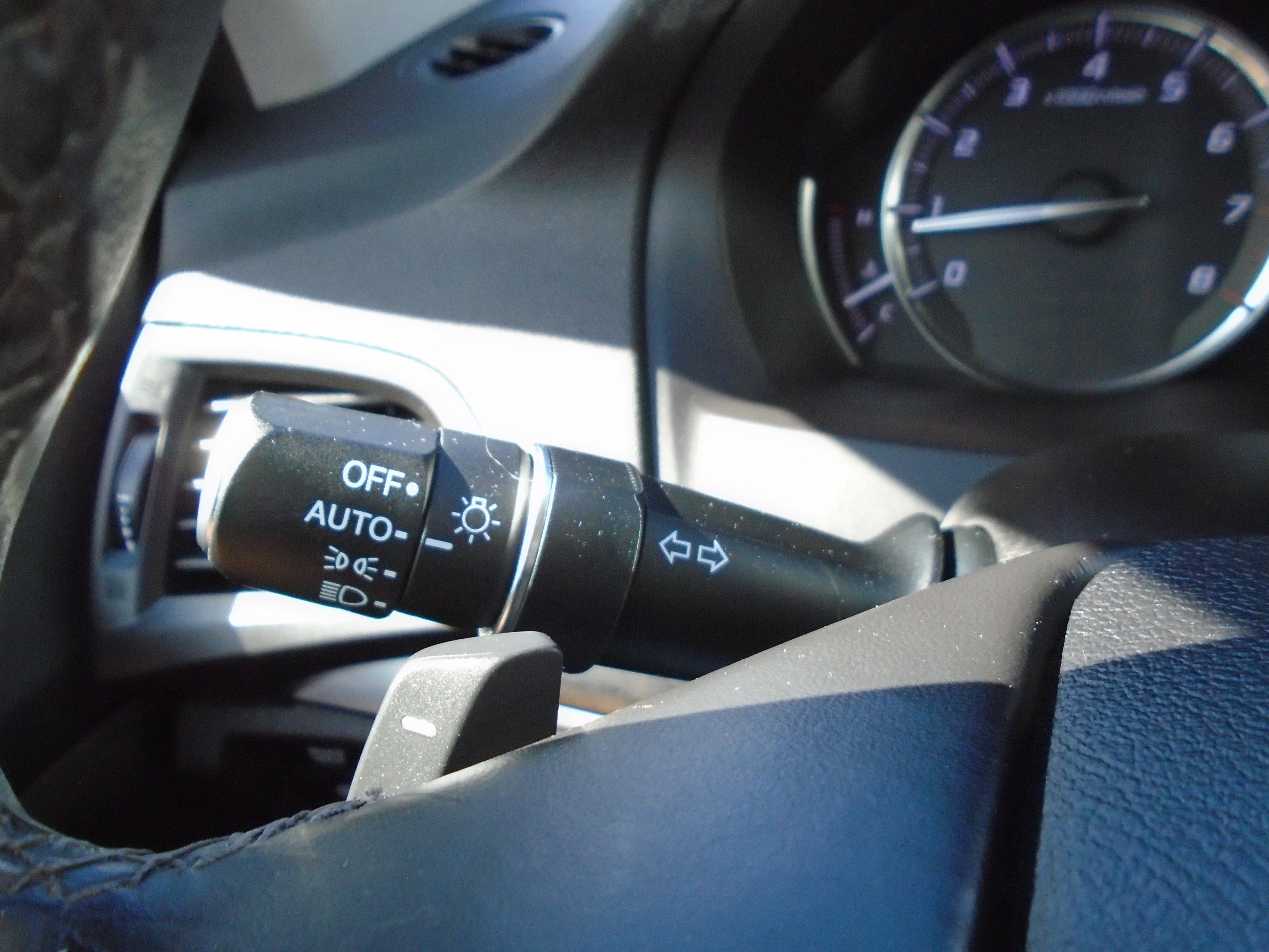 2020 Acura MDX SH-AWD 7-Passenger w/Technology Pkg
