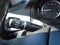 2020 Acura MDX SH-AWD 7-Passenger w/Technology Pkg